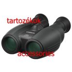 Távcső tartozékok