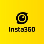 Insta360
