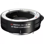 Pentax Converter - APS-C