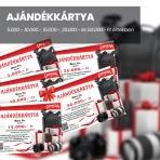 Vásárlási utalvány