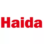 Haida
