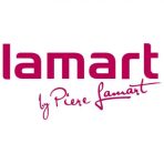 Lamart