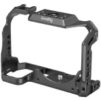 SmallRig Cages