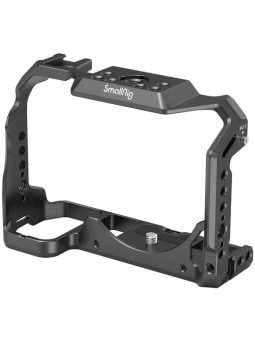 SmallRig Cages