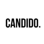Candido filmek
