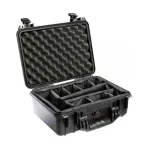 Hard cases