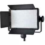 LED világítás
