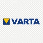 VARTA