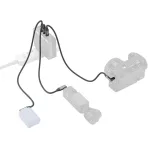 SmallRig kábelek / Cables & Cable Clamps