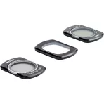 NiSi - Action camera accessories