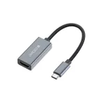 HDMI/SDI konverterek