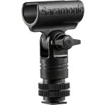 Mounts, clips & adaptors