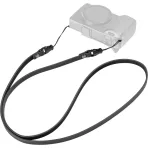 SmallRig Straps