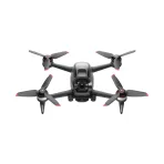 FPV drónok