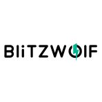 BLITZWOLF