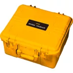 NiSi Hard Case for Lenses