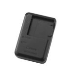 Akkumulátor töltők, hálózati adapterek