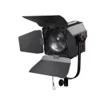 LED lightning and Accessories 