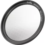 Smallrig Filters