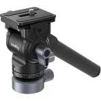 SmallRig video heads