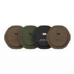 POLARPRO DEFENDER BODY CUP