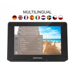 PATONA monitorok - monitors