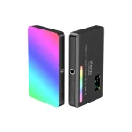 RGB