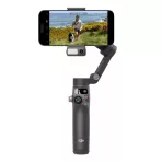 Mobil stabilizálás