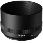 Sigma Napellenzők - Lens Hoods