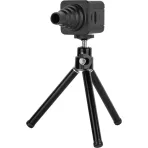 SmallRig LED Lightning