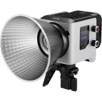 SmallRig LED világítás / lighting