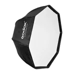 Octaboxok