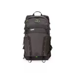 Think Tank MindShift Gear Backpack