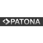 PATONA PLATINUM