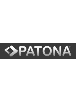 PATONA Platinum