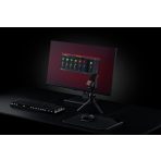 Streamer / Gamer termékek