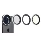 NiSi - Mobile accessories