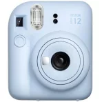 Instax