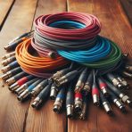 RODE adapterek és kábelek // adaptors & cables