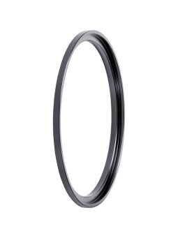 NiSi Swift System Adaptor Ring