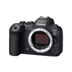 Full-frame