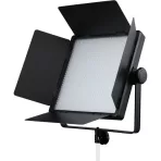 LED panel