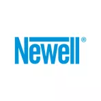 Newell