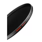 Manfrotto Neutral Density Filter