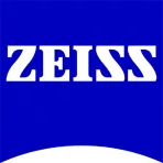 Zeiss tisztítás - cleaning