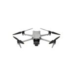 DJI AIR 3s