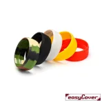 easyCover objektív védő gumigyűrű - Lens Rings