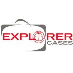 EXPLORER CASES