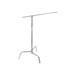 C-stand állványok