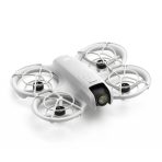 DJI NEO